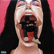 Dro Kenji - F--- Your Feelings