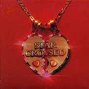 Kacey Musgraves - Star-Crossed