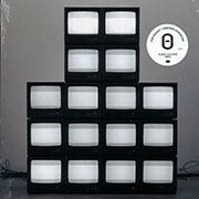 Rise Against - Nowhere Generation