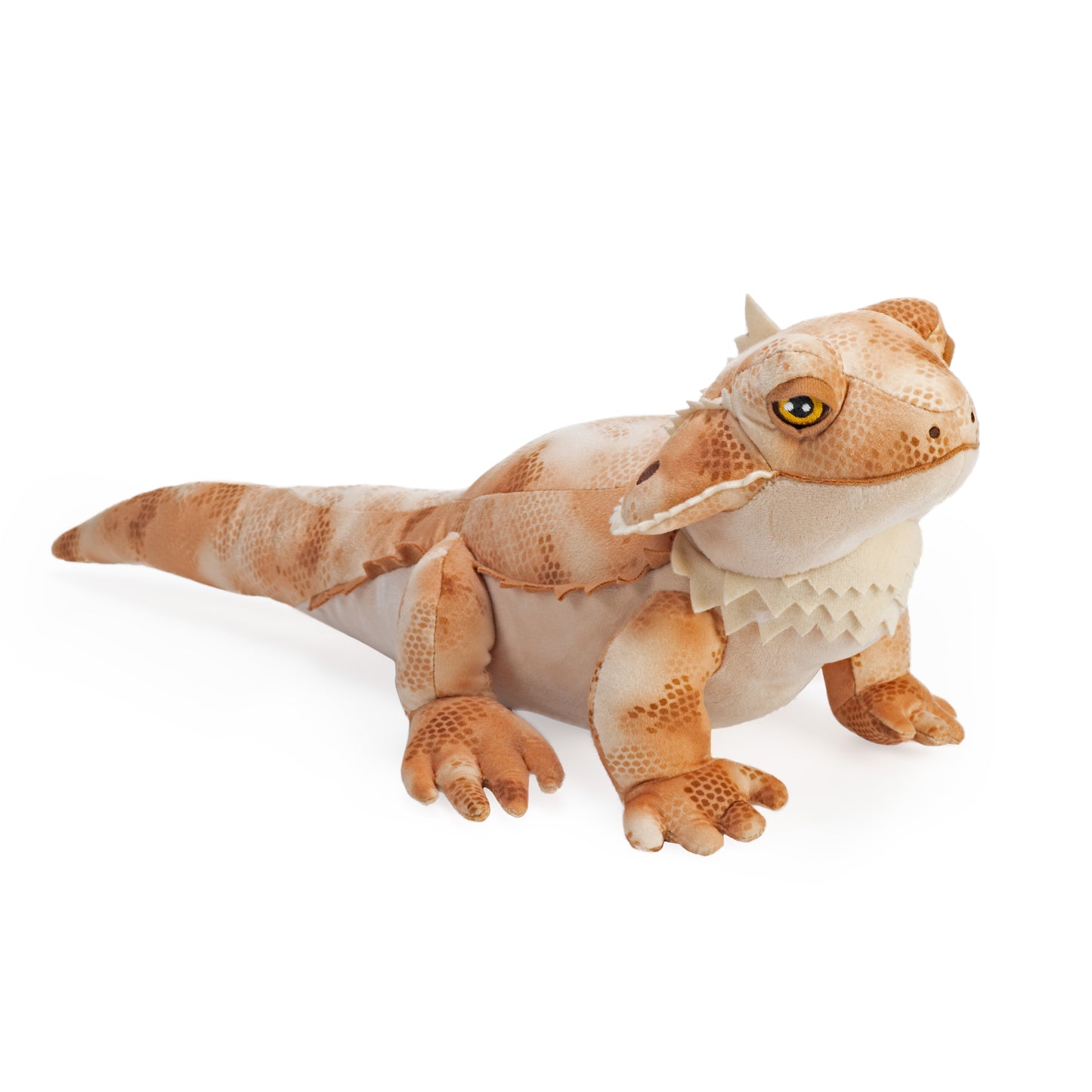 Ecokins Bearded Dragon