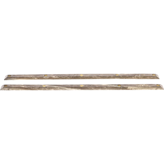 Pig Rails