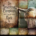 The Smashing Pumpkins Rock the Rivera