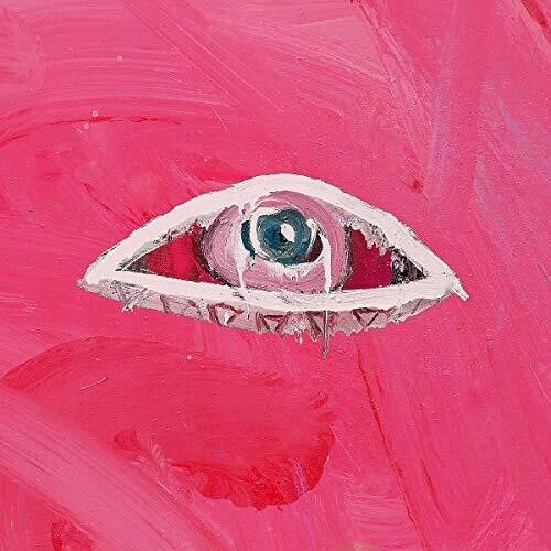 of Monsters and Men Fever Dream