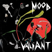 Hiatus Kaiyote Mood Valiant