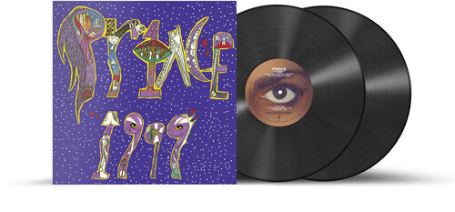 Prince 1999