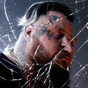 Jelly Roll Ballads of the Broken