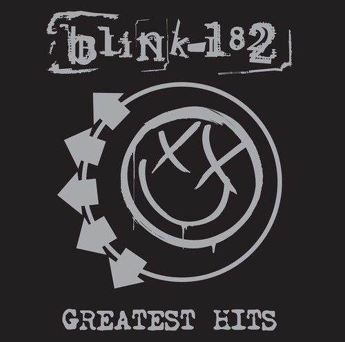 Blink 182 Greatest Hits