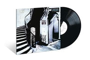 Mazzy Star She Hangs Brightly