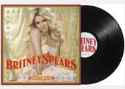 Britney Circus
