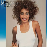 Whitney Whitney