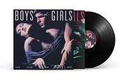 Bryan Ferry Boys and Girls