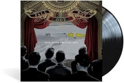 Fall Out Boy - From Under The Cork Tree