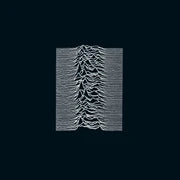 Joy Division