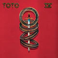 Toto IV 4