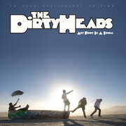 Dirty Heads Any Port In A Storm