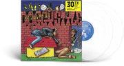 Snoop Dog doggystyle 30th Anniversary