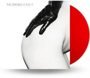 The Strokes Is This It **Limited Edition**