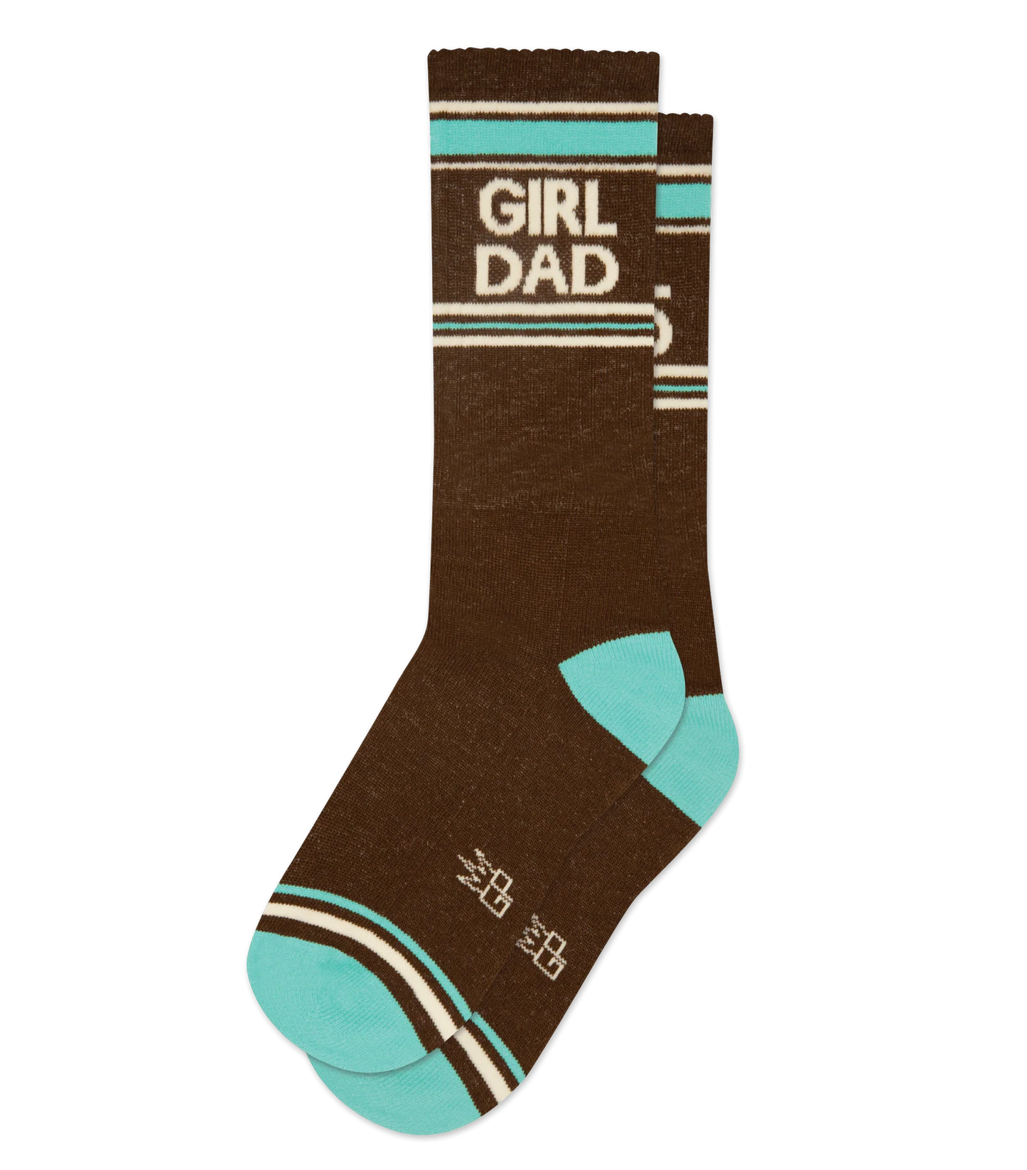 Girl Dad