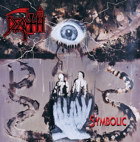 Death Symbolic