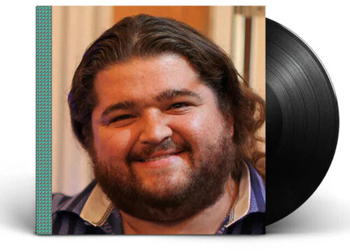 Weezer Hurley