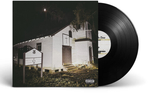 $uicideboy$ Thy Will Be Done