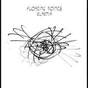 Floating Points Elaenia