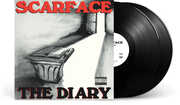 Scarface The Diary