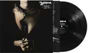 Whitesnake Slide it In
