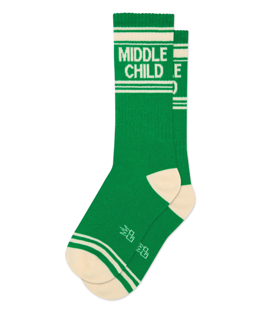 Middle Child