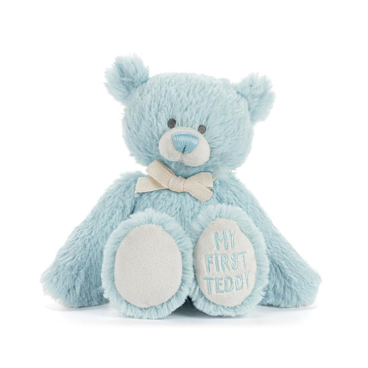 My First Teddy
