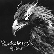 Buckcherry Hellbound