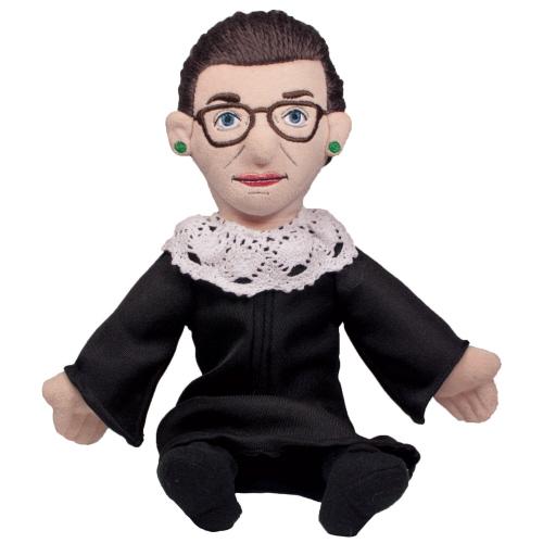RBG