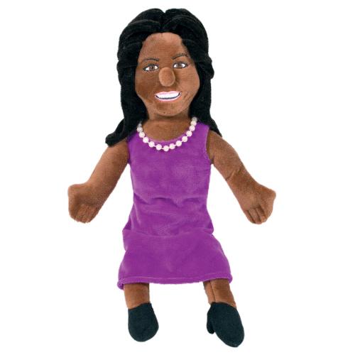 Michelle Obama