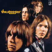 **Limited Edition** The Stooges