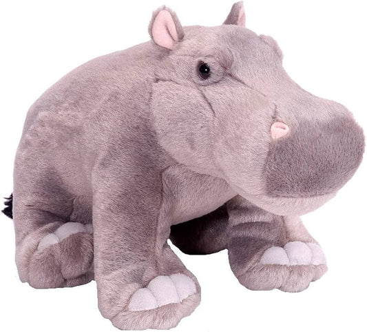 Hippo