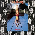 Def Leppard High and Dry