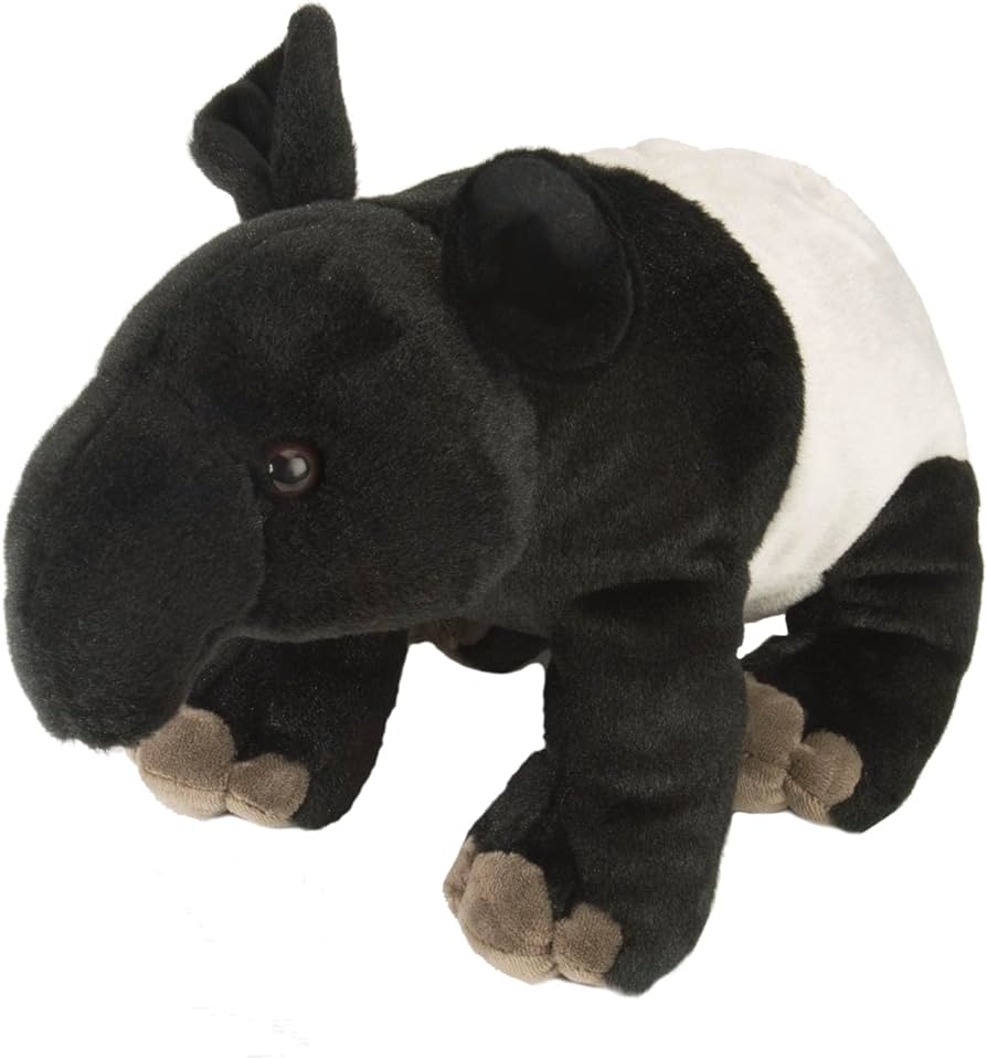 Tapir