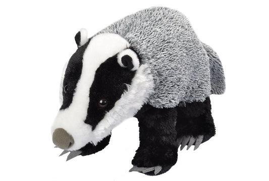 Badger