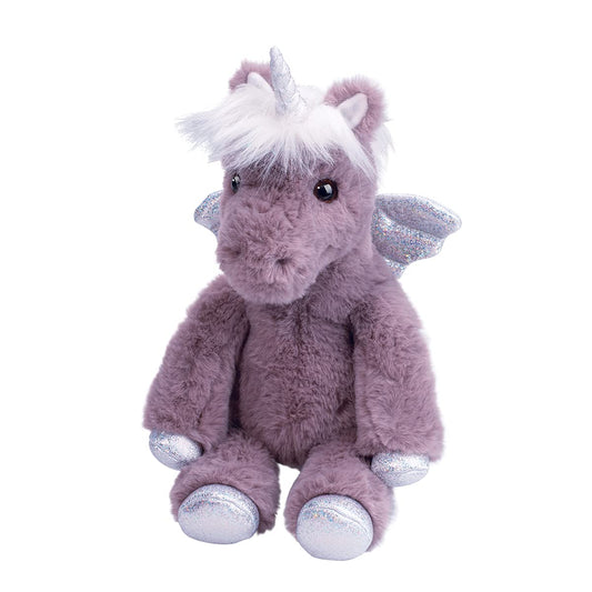 Douglas Purple Unicorn