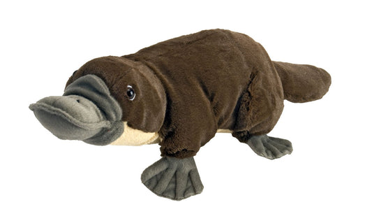 Platypus