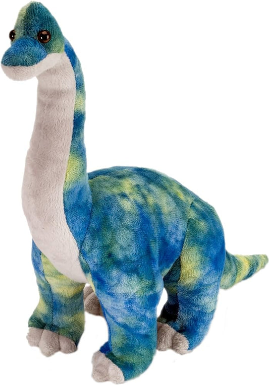 Brachiosaurus