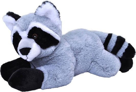 Ecokins Raccoon