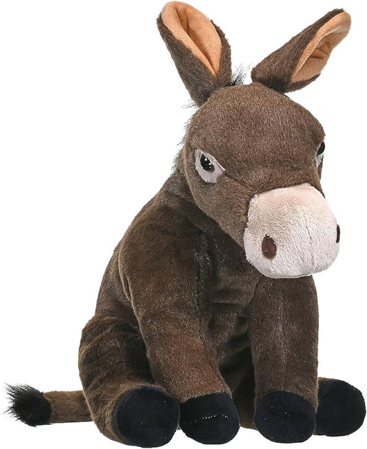 Donkey