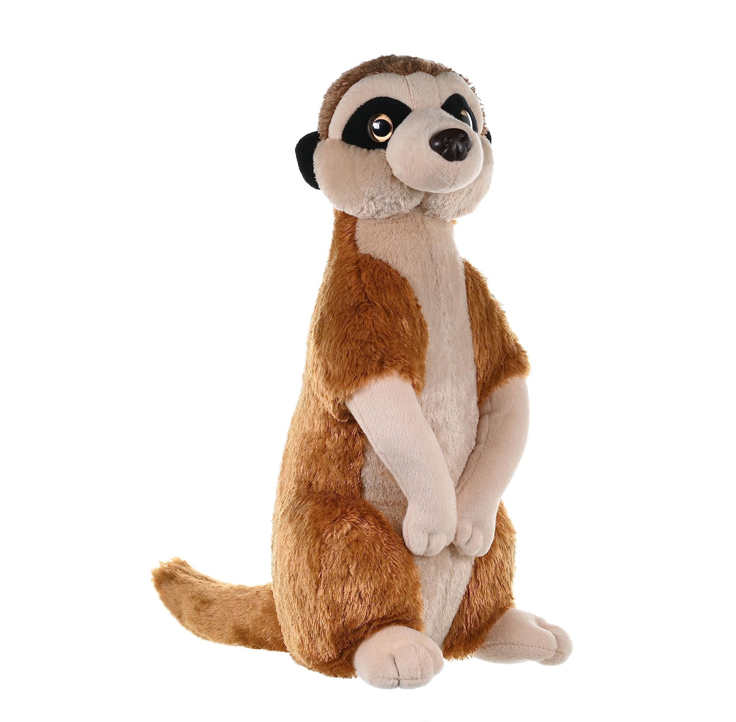 Ecokins Meerkat