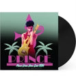 Prince Miami Glam Slam 1994