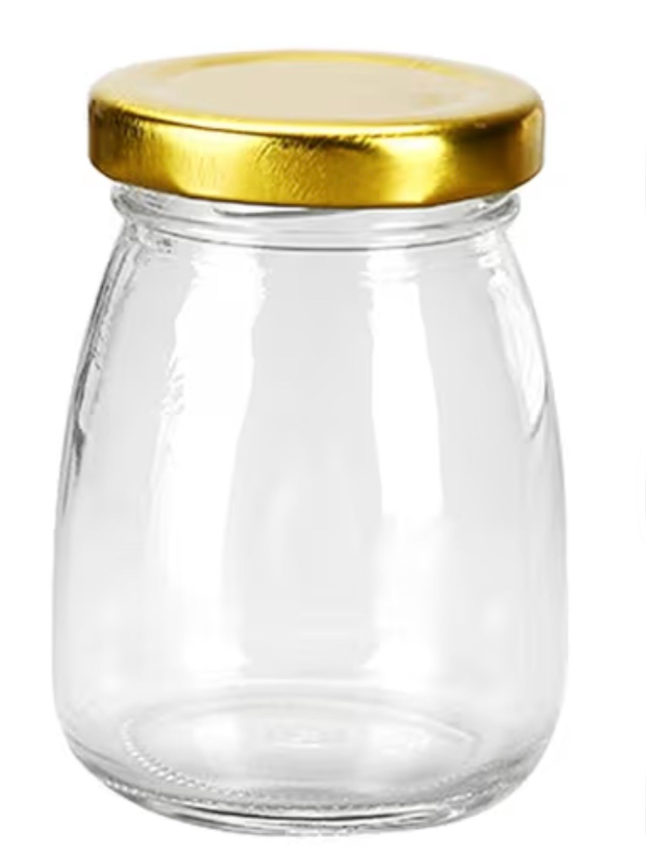 Fern & Fennel 7 oz Jar