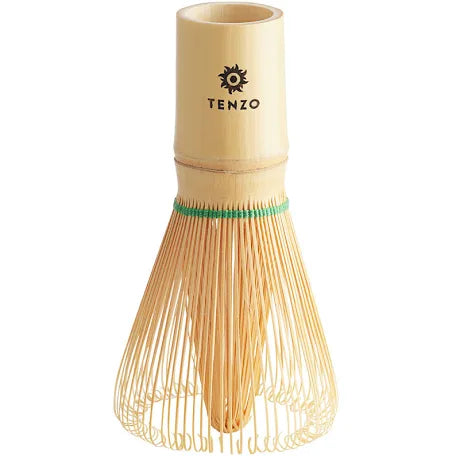 Matcha Whisk