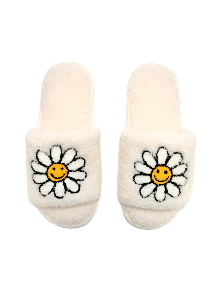 Daisy Slides