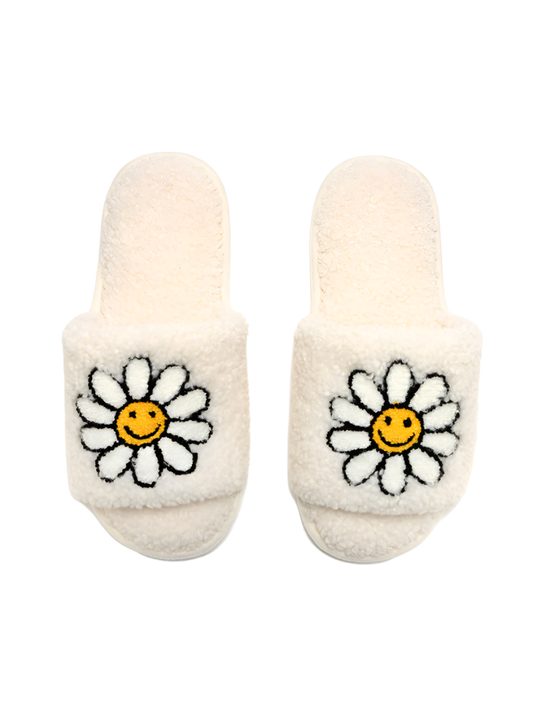 Daisy Slides