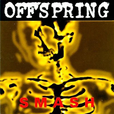Offspring Smash